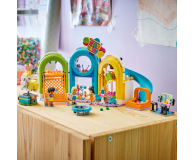 LEGO FRIENDS 42686 Niezwykła sala zabaw - 1473464 - zdjęcie 5